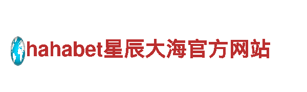 2022世界杯竞猜玩法电动车-高性能绿色出行利器